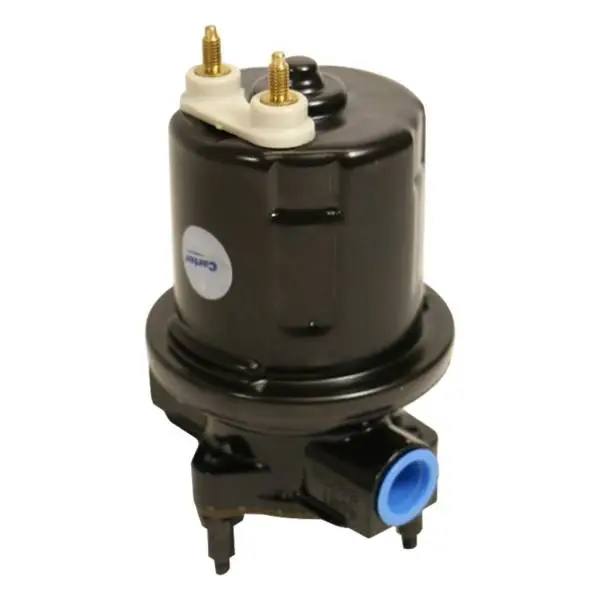 BD Diesel Lift Pump Kit OEM Bypass - 2003-2004 Dodge image 3