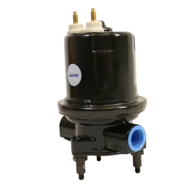 BD Diesel Lift Pump Kit OEM Bypass - 1998-2002 Dodge 24-valve image 3