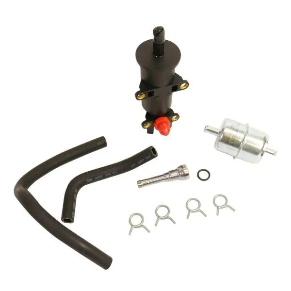 BD Diesel Lift Pump Kit OEM Replacement - 2003-2004.5 Dodge 5.9L image 4