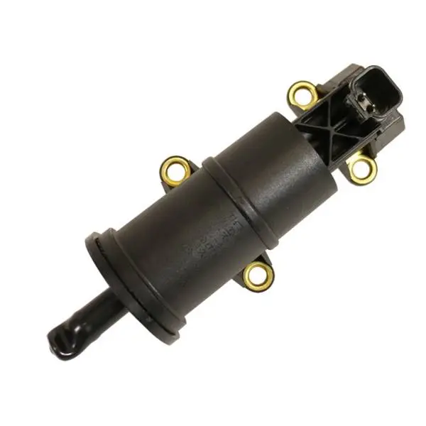BD Diesel Lift Pump Kit OEM Replacement - 2003-2004.5 Dodge 5.9L image 5