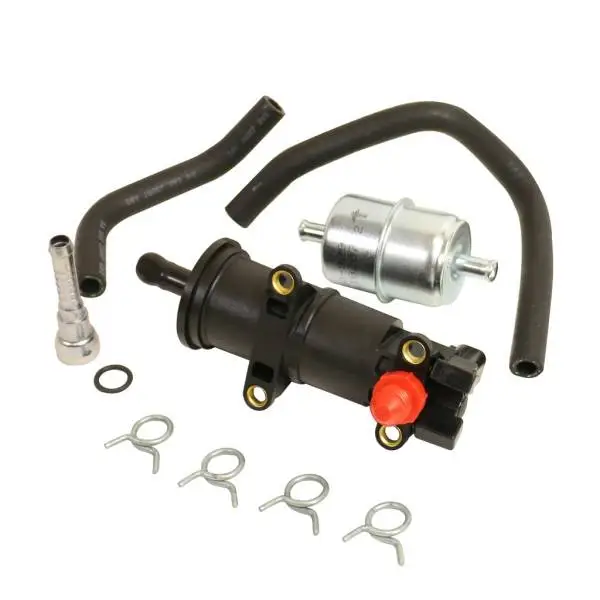BD Diesel Lift Pump Kit OEM Replacement - 2003-2004.5 Dodge 5.9L image 6