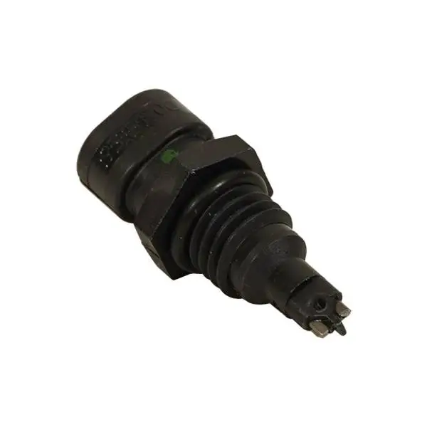 BD Diesel 07-22 Dodge/RAM Cummins 6.7L Water In Fuel Sensor Kit image 4