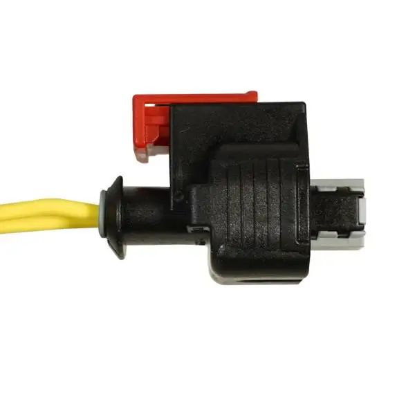 BD Diesel 2017+ Chevy/GM L5P Injector Connector Pigtail Kit - 4 Pack image 4