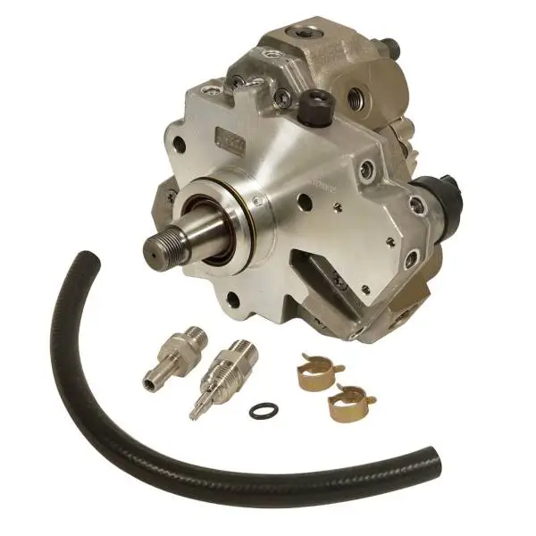 BD Diesel R900 High Power 12mm CP3 Injection Pump - Dodge 2003-2016 5.9L/6.7L