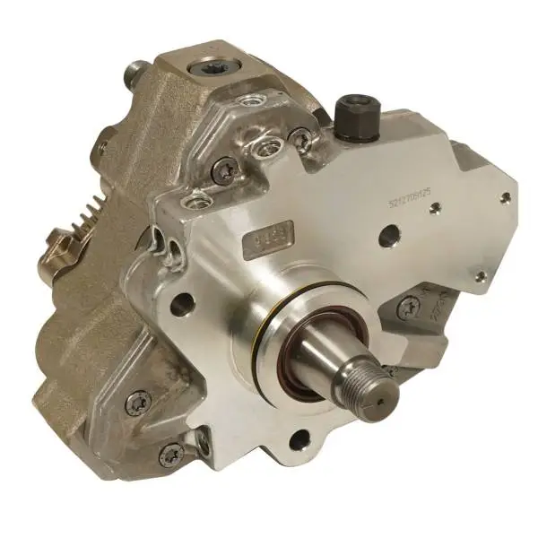 BD Diesel R900 High Power 12mm CP3 Injection Pump - Dodge 2003-2016 5.9L/6.7L image 4
