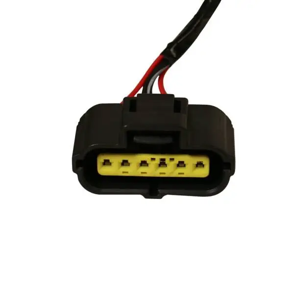 BD DieselPower Throttle Sensitivity Booster v3.0 - Dodge/ Jeep image 5