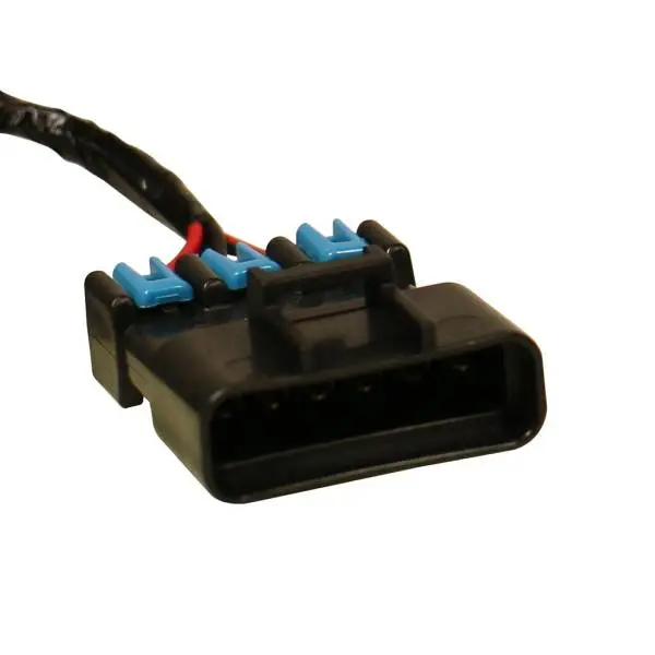 BD DieselPower Throttle Sensitivity Booster v3.0 - Dodge/ Jeep image 9