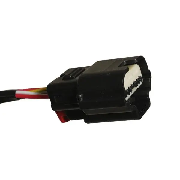 BD Diesel Throttle Sensitivity Booster - Dodge / Ford / Jeep image 6