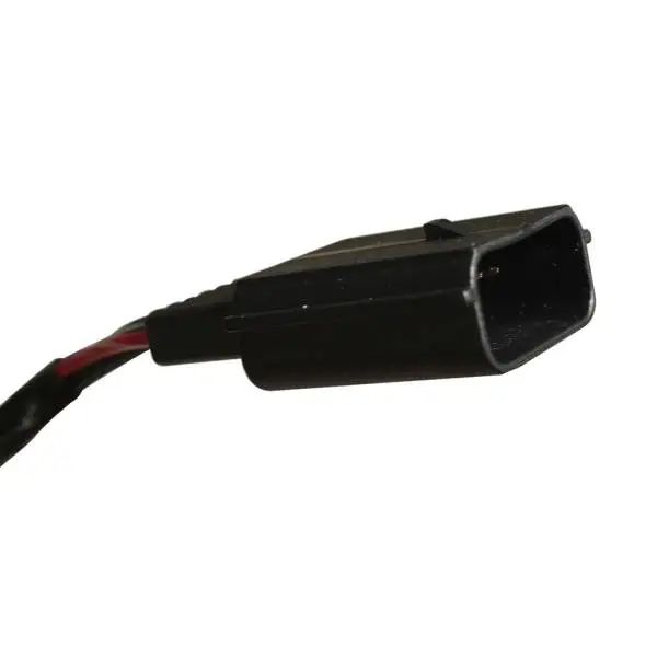 BD Diesel Throttle Sensitivity Booster - Dodge / Ford / Jeep image 8