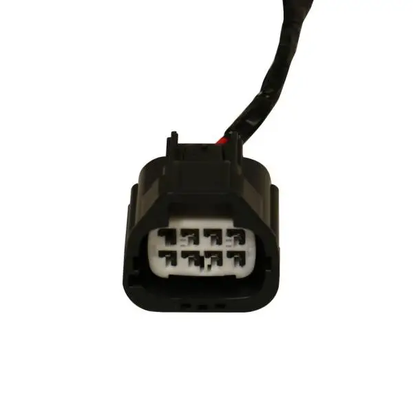 BD DieselPower Throttle Sensitivity Booster v3.0 - Ford image 6
