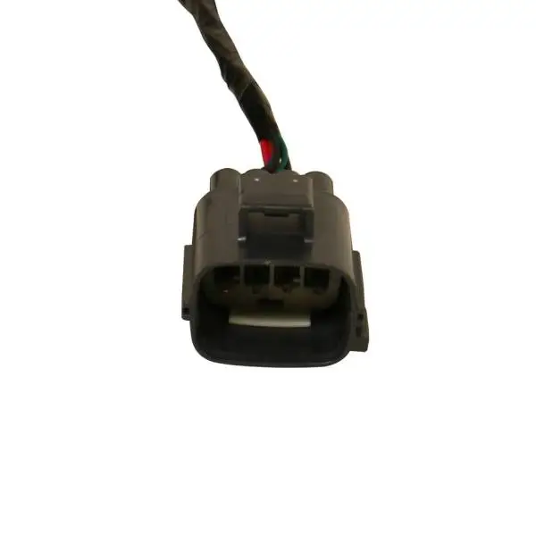 BD DieselPower Throttle Sensitivity Booster v3.0 - Ford image 7
