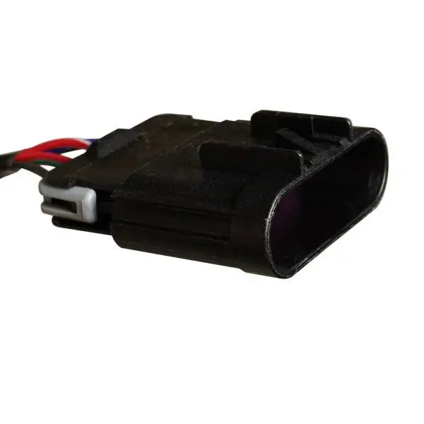 BD Diesel Throttle Sensitivity Booster - Chevy / GMC image 8