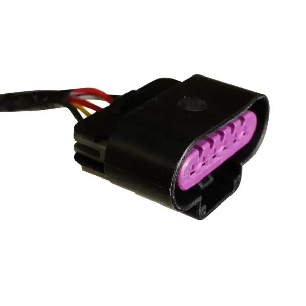BD Diesel Throttle Sensitivity Booster - Chevy / GMC image 9
