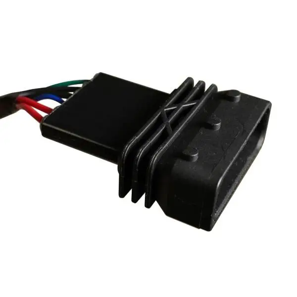 BD DieselPower Throttle Sensitivity Booster v3.0 - Chevy/ GMC/ Dodge/ Jeep/ Fiat/ Nissan image 5