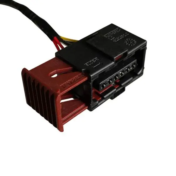 BD DieselPower Throttle Sensitivity Booster v3.0 - Chevy/ GMC/ Dodge/ Jeep/ Fiat/ Nissan image 9