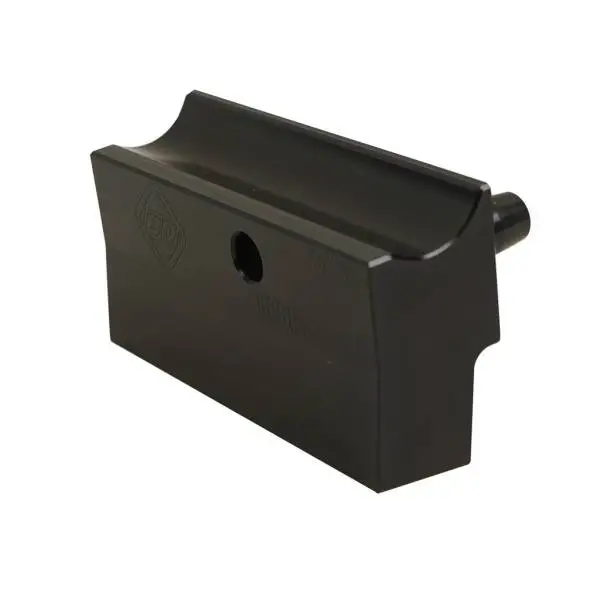 BD Diesel 19-23 Chevrolet Silverado / GMC Sierra 1500 8L90 Cooler Bypass Delete image 2
