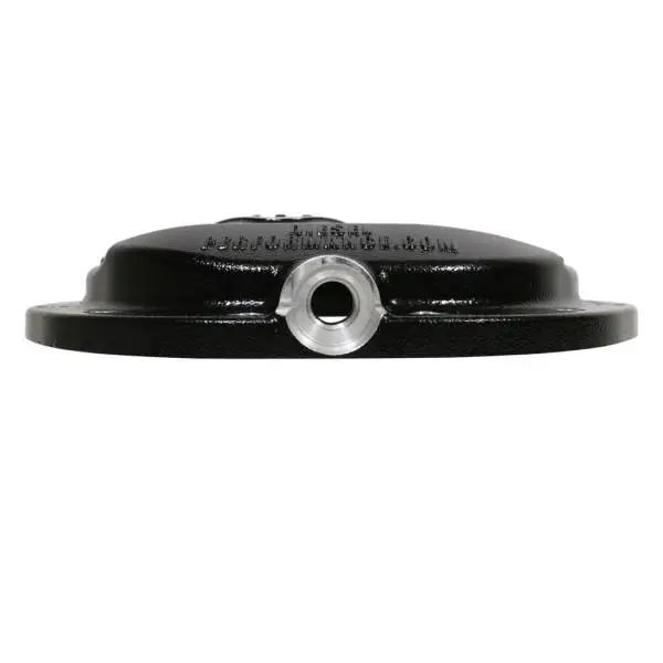 BD Diesel Differential Cover Front - AA 12-9.25 - 14-22 Dodge 2500/13-22 3500 image 3