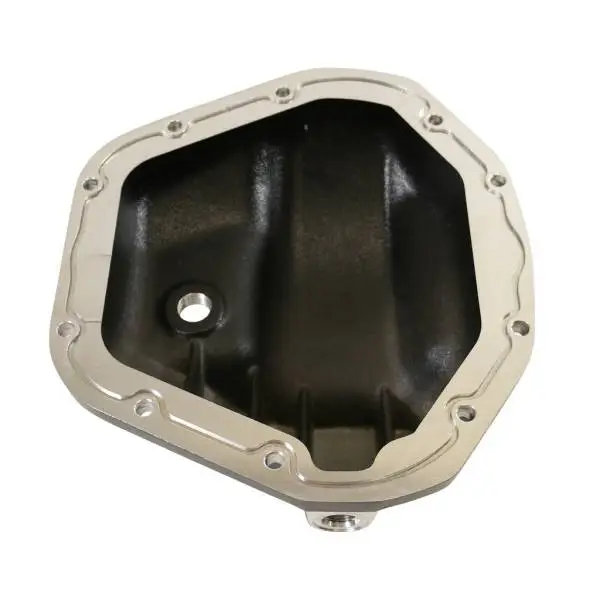 BD Diesel Differential Cover - 81-93 Dodge Dana 70 image 2