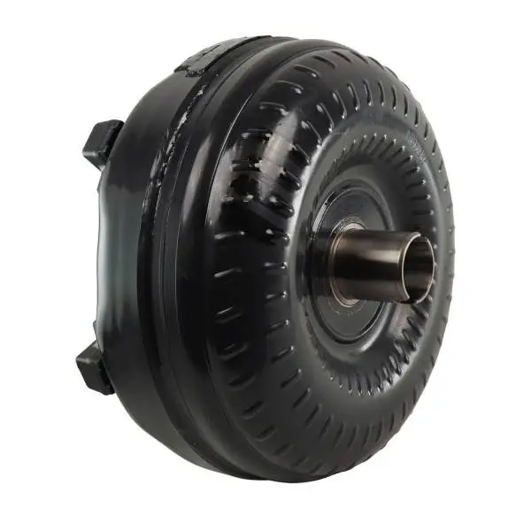BD Diesel 13-18 Dodge Ram 3500-5500 Cummins Aisin ProForce Torque Converter image 2