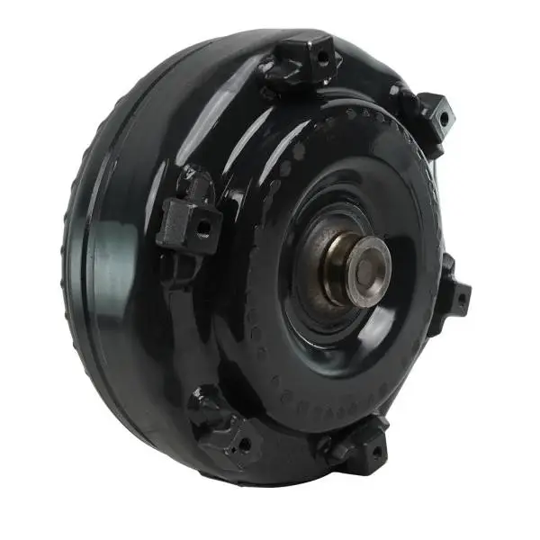 BD Diesel 13-18 Dodge Ram 3500-5500 Cummins Aisin ProForce Torque Converter image 3