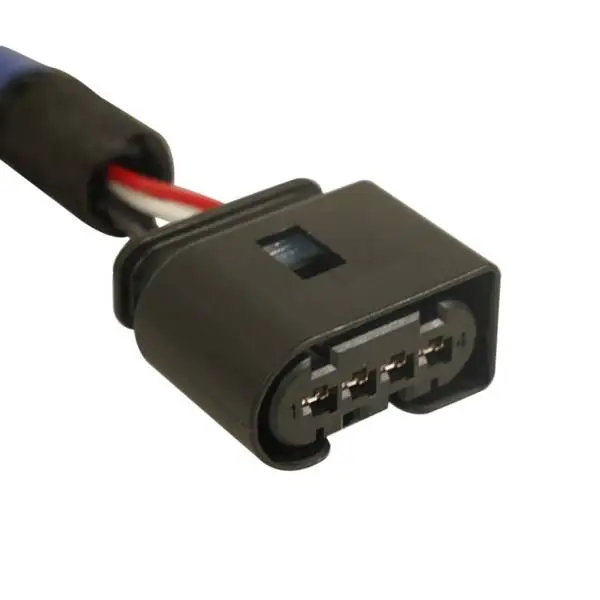 BD Diesel 07.5-12 Dodge Cummins 6.7L VGT Turbo Actuator Harness image 3