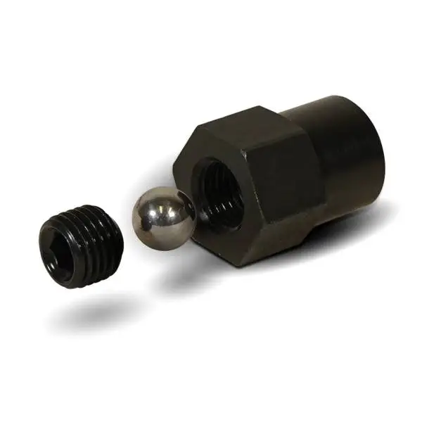 BD Diesel Stud Install Tool M8 x 1.25 image 4