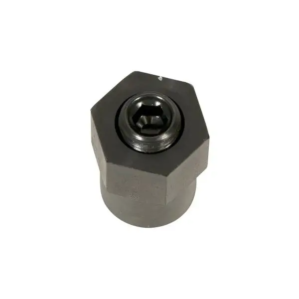 BD Diesel Stud Install Tool M8 x 1.25 image 6