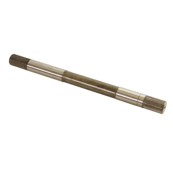 BD Diesel Billet Input Shaft Ford 1999-2010 4R100/5R110 image 4