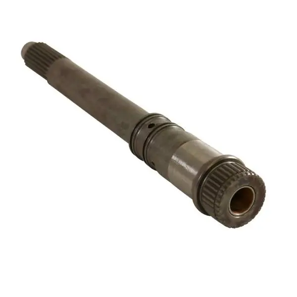 BD Diesel Billet Input Shaft - 2007.5+ Dodge 68RFE image 2