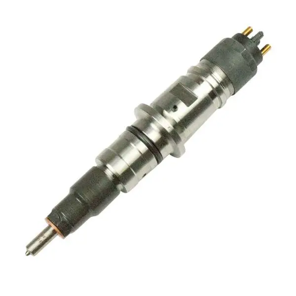 BD Diesel 07-18 Dodge Cummins CR Injector Stage 3 Injector