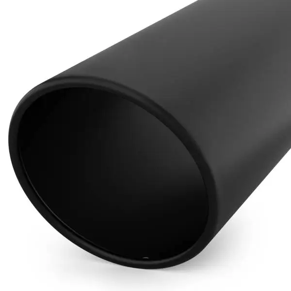 MagnaFlow 07.5-17 Ford F-250/F-350 6.4L/6.7L 409 SS DPF Back Exhaust - Black image 5
