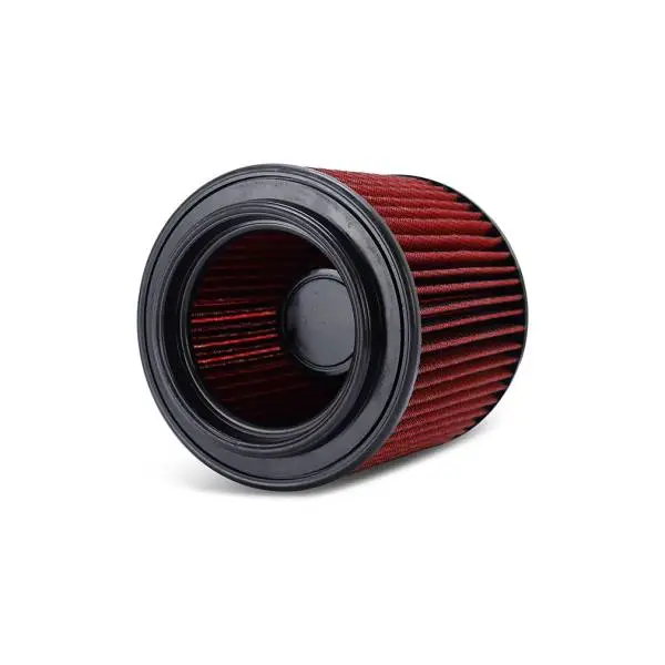 Mishimoto 21+ Ford Bronco 2.3L 2.7L Replacement Filter Dry image 6