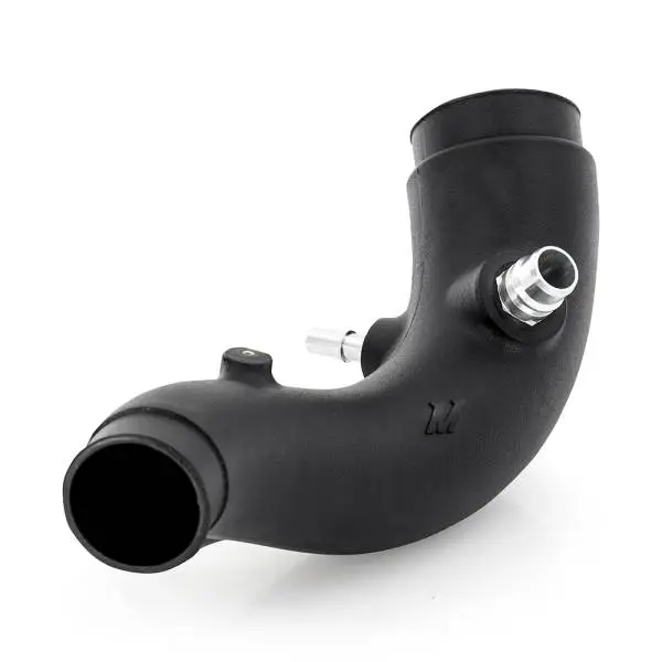 Mishimoto 17-20 Ford F-150 Raptor 3.5L Turbo Inlet Tube Kit image 2