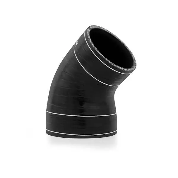Mishimoto 94-02 Dodge 5.9L Cummins Boot Kit image 2