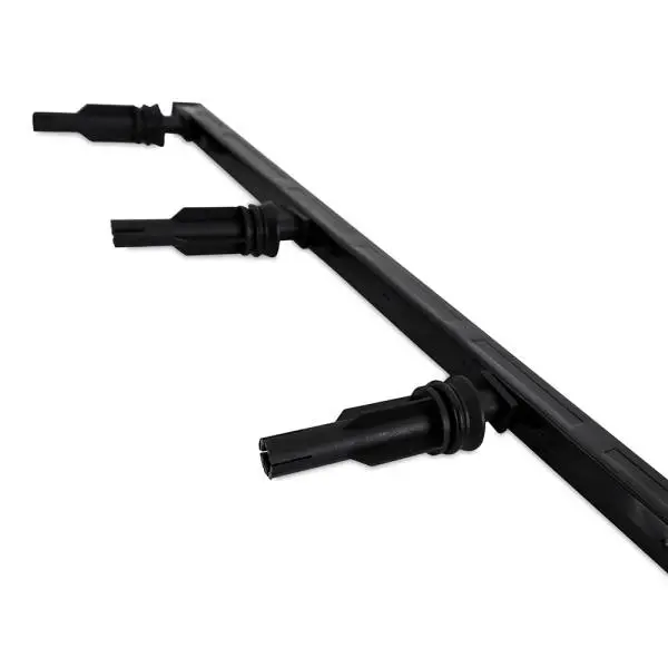 Mishimoto 2003-2004 Ford 6.0L Powerstroke Glow Plug Harness image 2