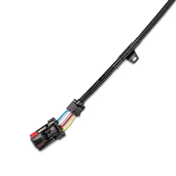 Mishimoto 2005-2007 Ford 6.0L Powerstroke Glow Plug Harness image 3
