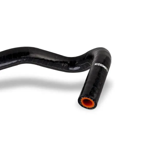 Mishimoto 11-14 Ford 6.7L Powerstroke Coolant Overflow Hose image 4