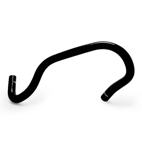 Mishimoto 99-06 Chevrolet Silverado 1500 V8 Black Silicone Hose Kit image 2