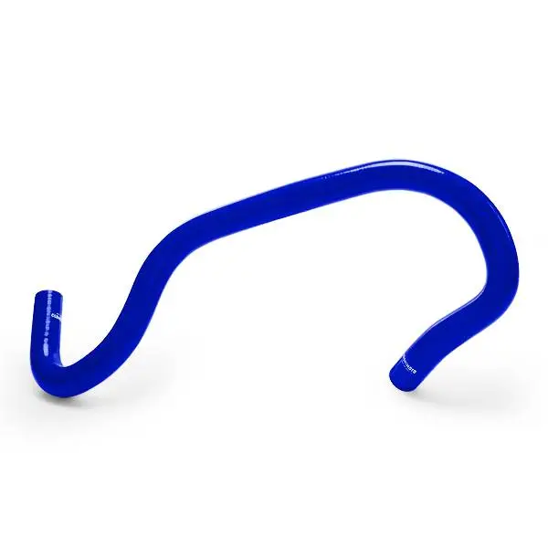 Mishimoto 99-06 Chevrolet Silverado 1500 V8 Blue Silicone Hose Kit image 2