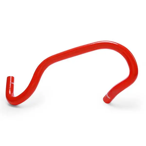 Mishimoto 99-06 Chevrolet Silverado 1500 V8 Red Silicone Hose Kit image 2