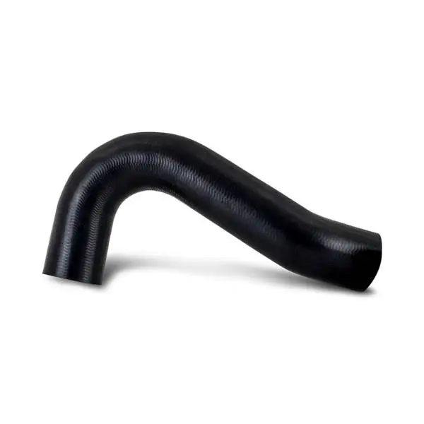 Mishimoto 2003-2010 Dodge Cummins Replacement Hose Kit image 2