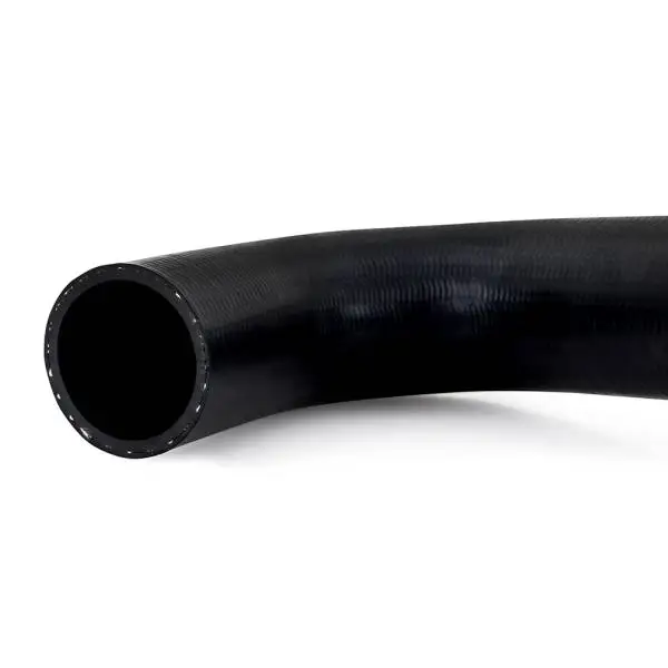Mishimoto 2003-2010 Dodge Cummins Replacement Hose Kit image 3