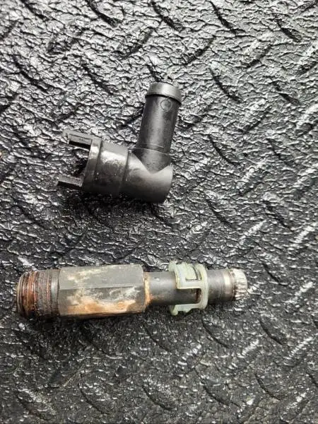 Mishimoto 2007.5+ Ram 6.7L Cummins Top Heater Hose Upgrade image 5