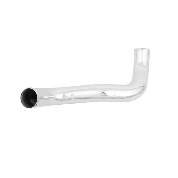 Mishimoto 03-07 Ford 6.0L Powerstroke Cold-Side Intercooler Pipe and Boot Kit image 4