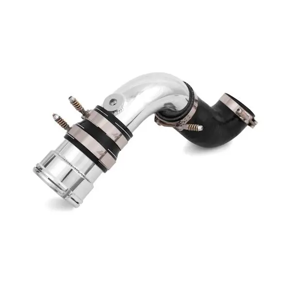 Mishimoto 11-15 Ford 6.7L Powerstroke Cold-Side Intercooler Pipe and Boot Kit image 2