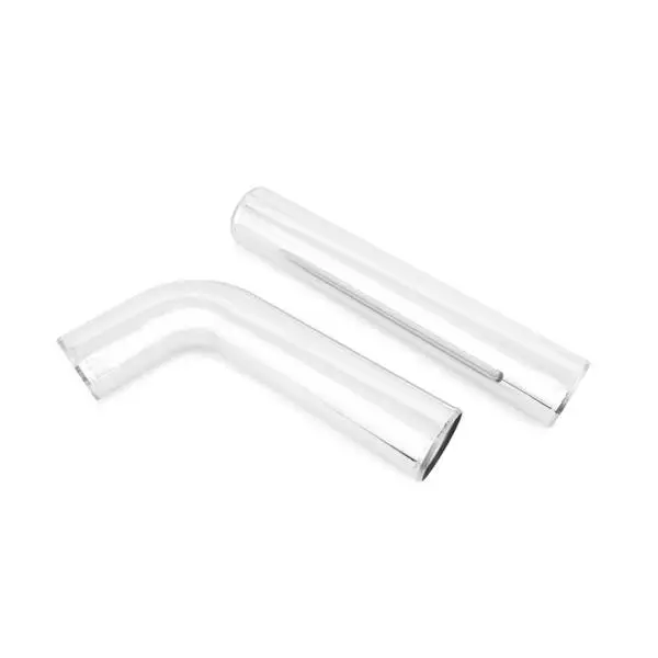 Mishimoto 07.5-09 Dodge 5.9L Cummins Pipe and Boot Kit image 4