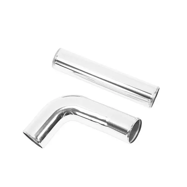 Mishimoto 10-12 Dodge 6.7L Cummins Intercooler Pipe and Boot Kit image 2