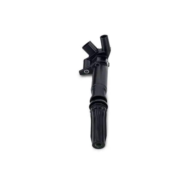 Mishimoto 10-14 Ford F-150 Raptor 6.2L Ignition Coil - Pass Side image 2