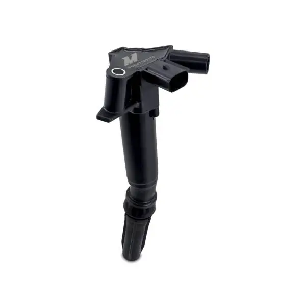Mishimoto 10-14 Ford F-150 Raptor 6.2L Ignition Coil - Pass Side image 3