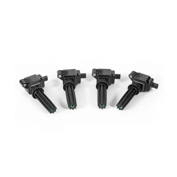Mishimoto 15+ Ford Mustang EcoBoost 2.3L / 12-18 Ford Focus ST Ignition Coil Single image 2